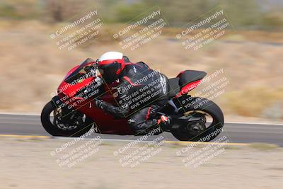 media/Oct-09-2022-SoCal Trackdays (Sun) [[95640aeeb6]]/Turn 15 Inside Distant Pans (1145am)/